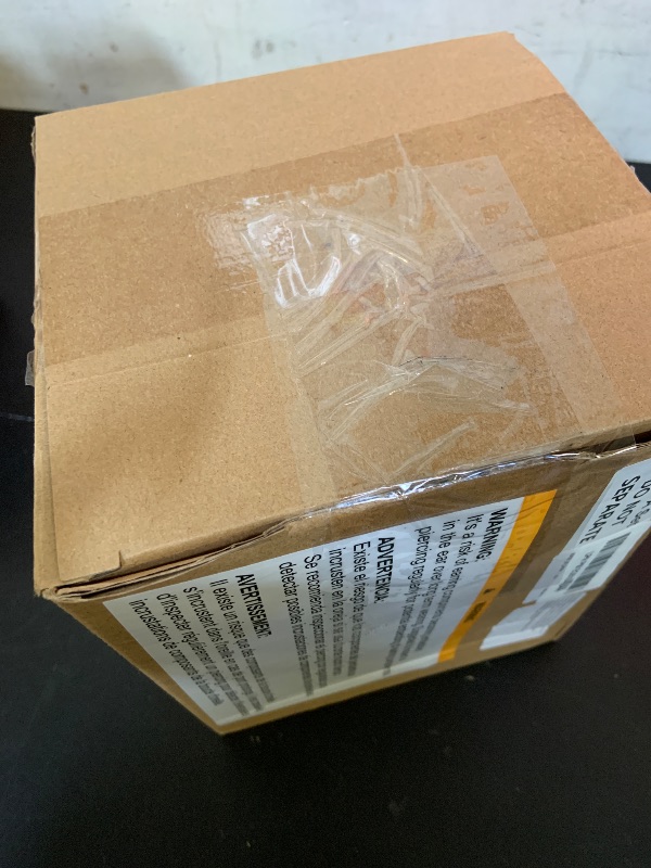 Photo 1 of Zhanmai 140 Pcs Science Party Favors Include 12 Keychain 18 Mini Notebooks 50 Science Stickers 12 Bracelets 12 Science Name Badge 12 Drawstring Bags 12 Bendable Pencils 12 Button Pins for Kids Party