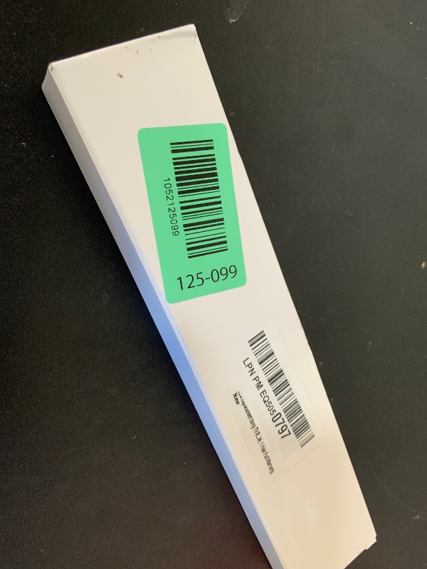 Photo 1 of Replacement for Sony TV Remote, for All 2019-2025 Sony Remote Control for Bravia Smart TV with Voice Control. for Bravia XR/XBR/KD/K Series Google/Android TVs. 1-Year Warranty.
