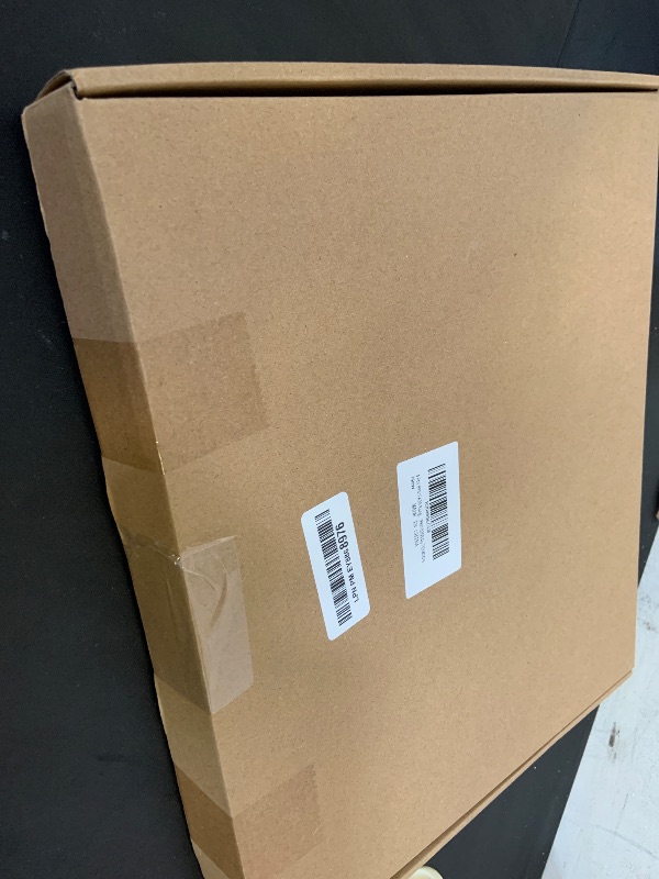 Photo 1 of 4 Pcs BPS1FA30 Range Hood Grease Filter 11-3/4" x 14-1/4" x 3/8" Multi-layer Aluminum Mesh - Fit for Bro.an Nu.Tone Allure Range Hood Filter,Replaces 99010299 BPS2FA30 99010305 by TOMOON