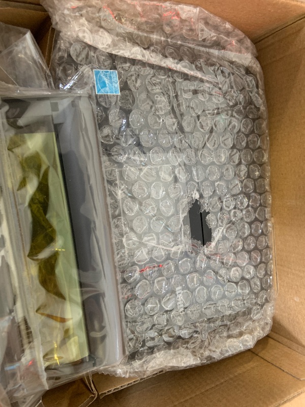 Photo 1 of Canon SELPHY CP800 Digital Photo Inkjet Printer