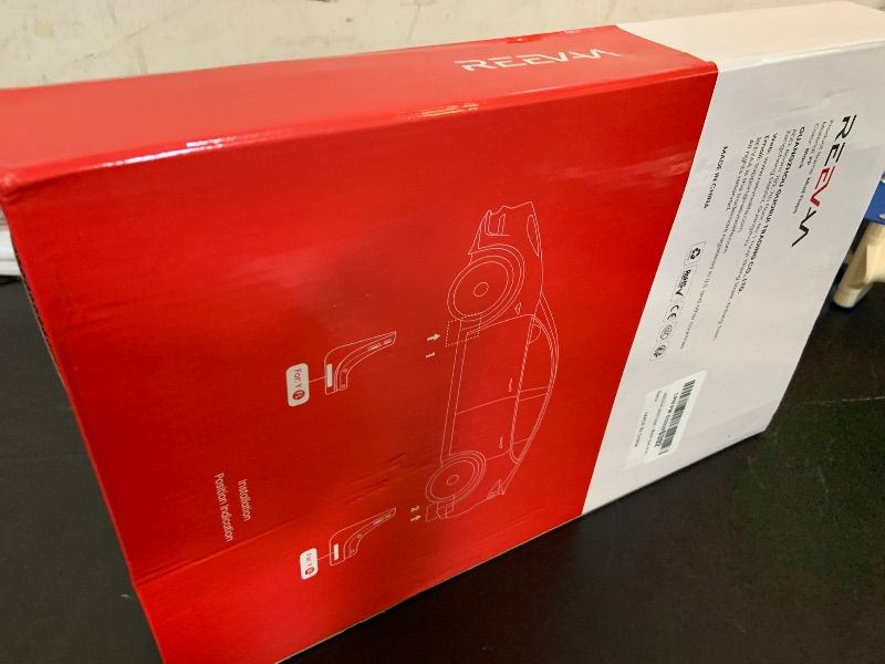 Photo 1 of REEVAA 2025 Tesla New Model Y Juniper Accessories - Mud Flaps [Protect Paint, No Drilling Required] All-Weather Mud Guard Body Kits for Model Y Juniper 2025-2026, Black (Set of 4)