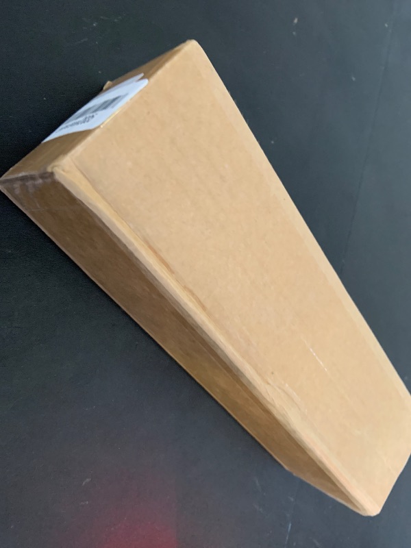 Photo 1 of Replacement for Sloan Flushmate C-100500-Kit cartridge kit, C-100500-K Flush Valve Cartridge Kit, Fits for M-101526-F3, M-101526-F4 and 504 Series Tank System
