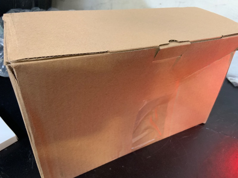 Photo 1 of TN229XL 229XL Toner Cartridges for MFC-L3780CDW HL-3280CDW Compatible Replacement with Brother TN229XL TN-229XL TN-229 TN229 Work with MFC-L3720CDW HL-L3220CDW HL-L3300CDW Printers (4 Pack, Bk/C/M/Y)