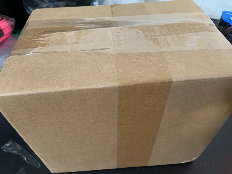 Photo 1 of 12 Volt 12Ah Replacement Battery for Rollplay GMC Sierra Denali Chevy Silverado 2017 Child Ride On Car