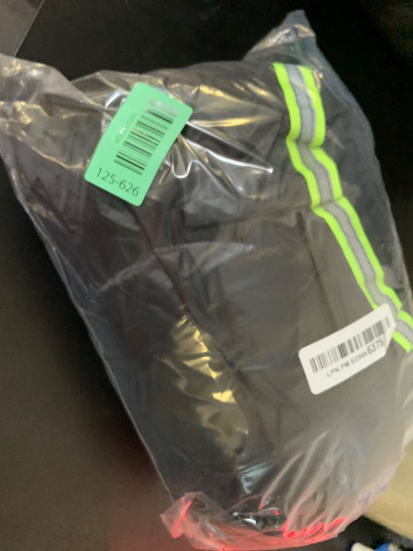 Photo 1 of Car Cover Custom Fit for 2014-2025 Mini Cooper/Cooper S/Hardtop/Clubman/Countryman 4 Door, Waterproof All Weather Full Exterior Cover Rain Sun Protector with Door Zipper