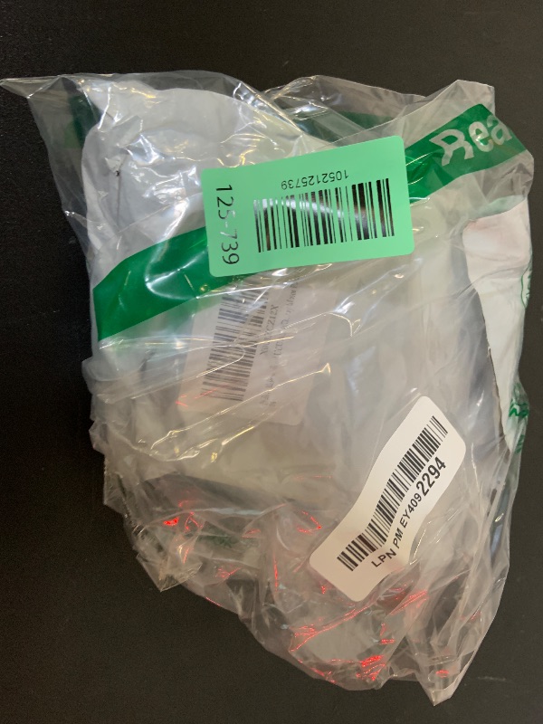 Photo 1 of AUCD AC 40DCB 31W Cuprum Core For 1200W 1500W Smoke Fog Machine Oil Pump Steam Iron Fogger Water Spray Motor Parts 13C-28