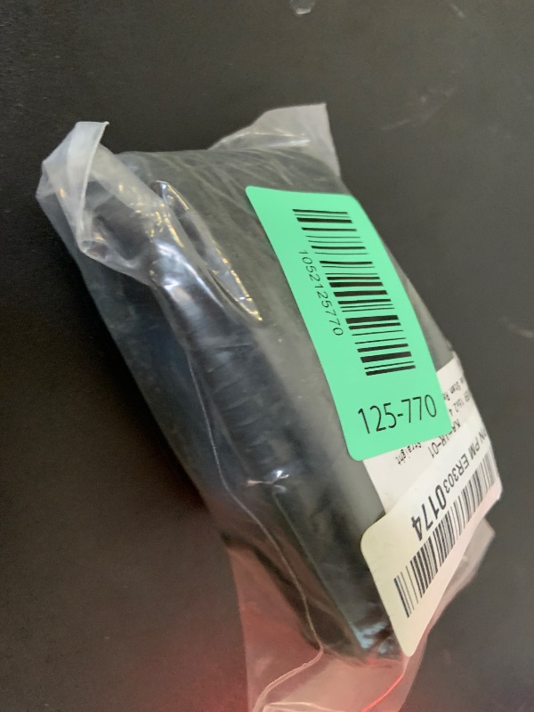 Photo 1 of KAMIER 16x2.4/2.125 Inner Tube Straight Valve Stem Replacement for Razor MX650 MX500 SX500 Mcgrath Dirt Bike Front Tire Tube EcoSmart Metro Cargo SUP Electric Scooter Kids Off Road Motocross Parts
