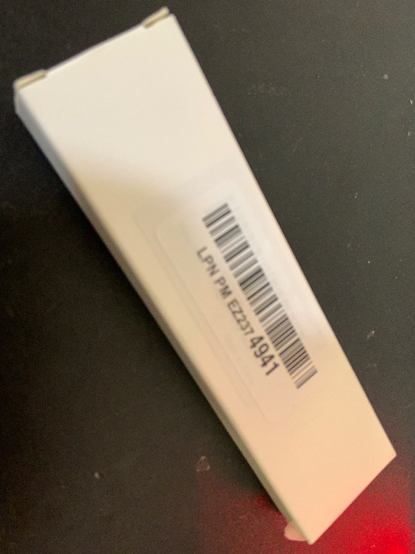 Photo 1 of Voice Rechargeable Remote for Samsung-Smart-TV-Remote-Control, Replacement Compatible for Samsung Frame QLED Crystal UHD Solar Smart TVs