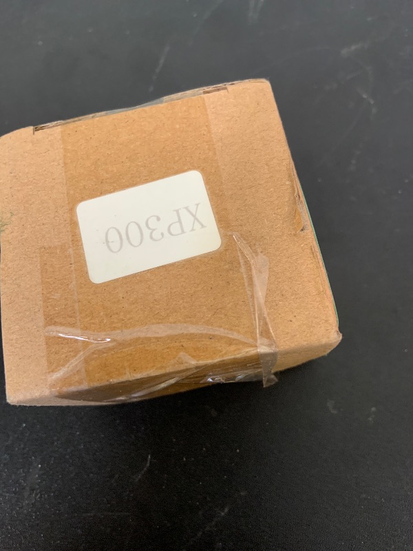 Photo 1 of Printhead 4 Colors Replacement Print Head for Pictures Photos Documents Printhead Spare Parts Accessories for L4150 L4160