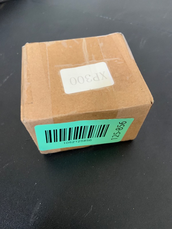 Photo 1 of Printhead 4 Colors Replacement Print Head for Pictures Photos Documents Printhead Spare Parts Accessories for L4150 L4160