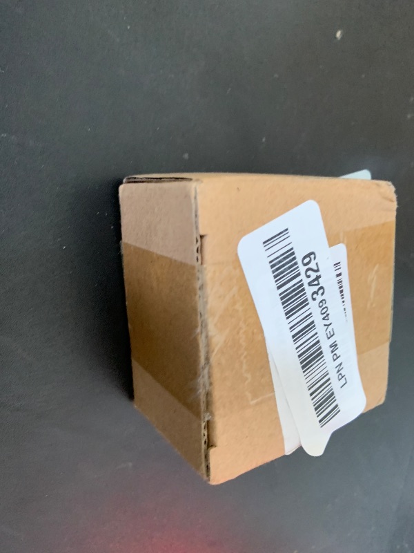 Photo 1 of Printhead 4 Colors Replacement Print Head for Pictures Photos Documents Printhead Spare Parts Accessories for L4150 L4160