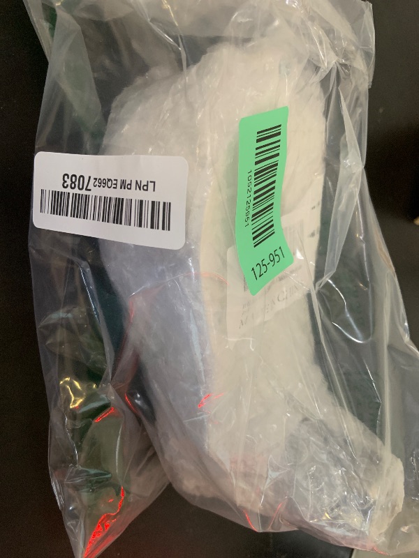 Photo 1 of FULIHUA 12V550 15000RPM Gearbox with Motor,12V Electric Motor with Gear Box for Kids Electric Cars and Motorcycles High Speed RS550 Drive Engine Match Children's Ride on Cars