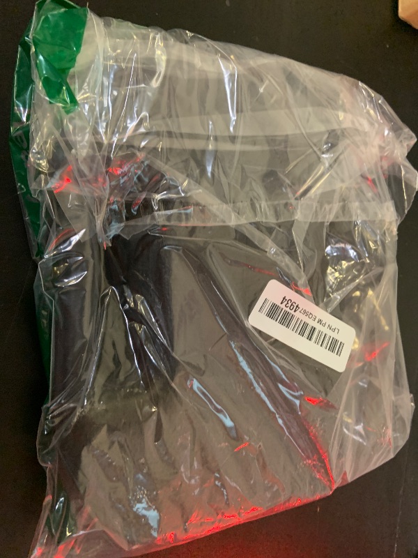 Photo 1 of AV Steel Bi-Metal Hole Saw Kit, 9 Pieces Drill Hole Saw Set in Case with Mandrels, Hole Saw Bits, Hex Wrench Key for General Purpose Applications in Metal, Hard Wood, Plastic Plate, PVS Board, Steel