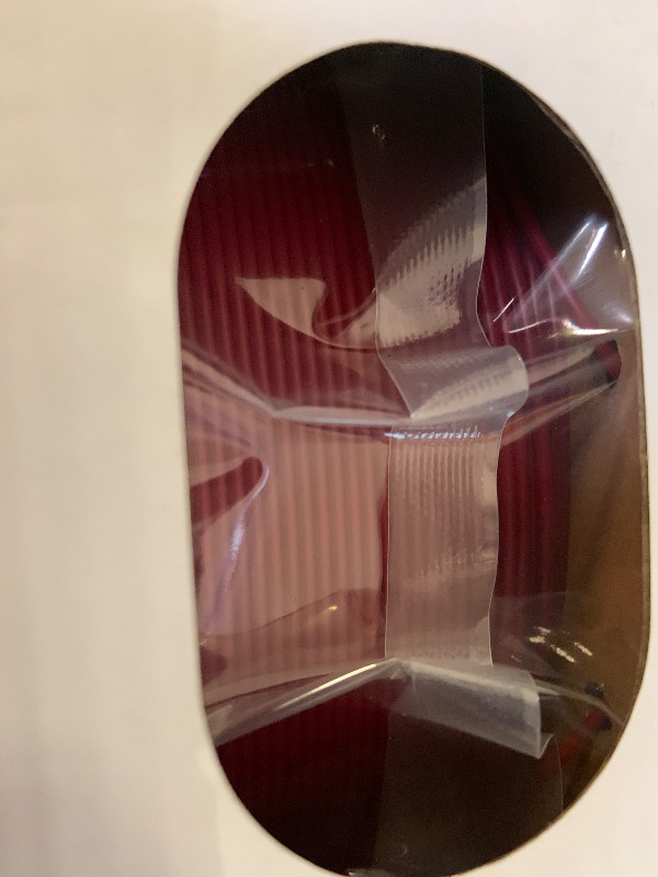 Photo 1 of 3D Printer Filament 