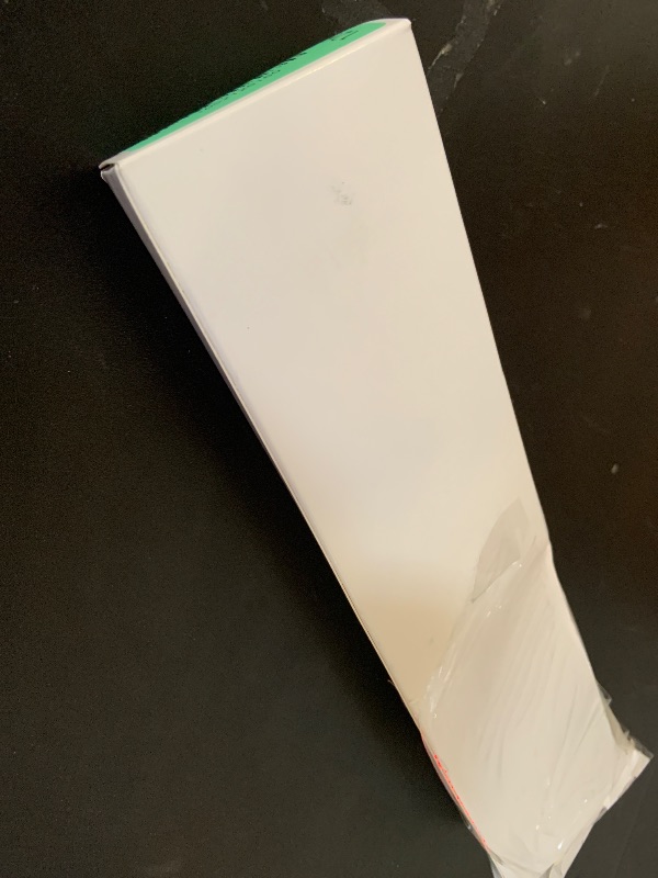 Photo 1 of Silicone Stove gap covers, Oven Gap Fillers Seals Gaps Between Stove and Countertop, Easy to Install, Heat Resistant, 2 Pack (White, 21 inches)
