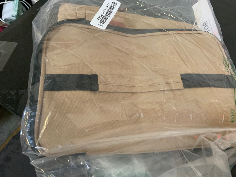 Photo 1 of  Insulated Lunch Box 