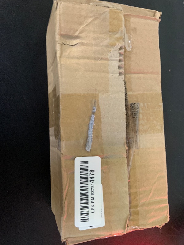 Photo 1 of Power Supply Replacement for Dell Optiplex 3060 5060 3070 Inspiron 3470 200W 4FHYW 04FHYW CGFJT 0CGFJT H200EBS-00 X61RM 8 KVYY L200AS-00 H200AS-00 L200EBS-00