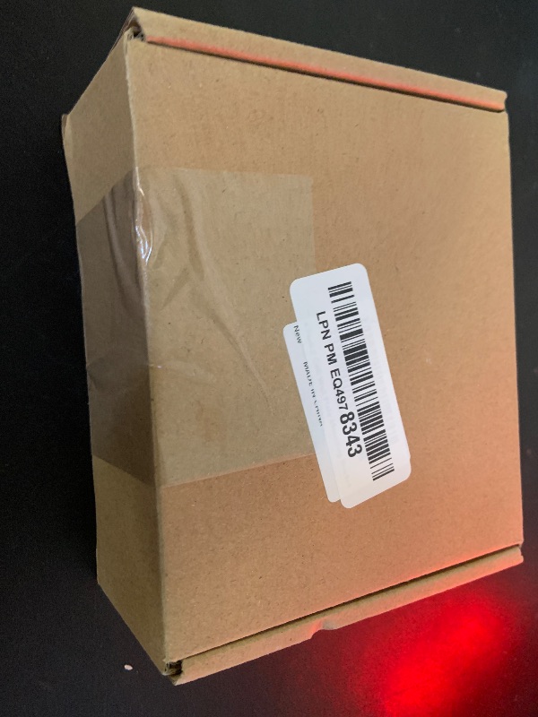 Photo 1 of 4 Pack Ethernet Wall Plate 2 Port Keystone Jack Blue Cat6 RJ45 Coupler Outlet Connector with Single Gang Low Voltage Mounting Bracket