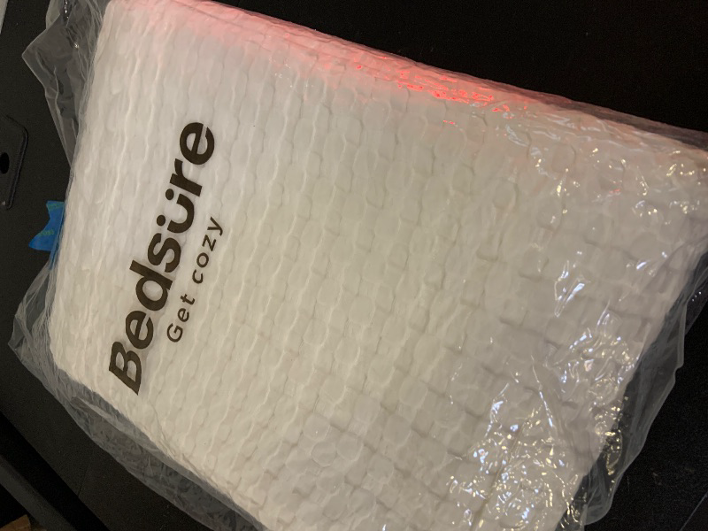 Photo 1 of Get Cozy Blanket  
