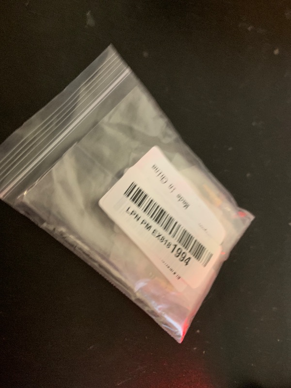 Photo 1 of 8 Pcs/Set Lighter Butane Gas Filling Adapter for S T Dupont Dunhill Dress/Rollagas DL