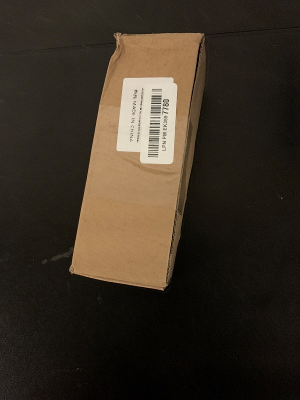 Photo 1 of WH13X26637, WH13X24058 Water Inlet Valve Compatible With GE Washers GTW680BSJ4WS, GTW680BSJ5WS, GTW685BPL0DG, GTW680BSJ6WS, GTW750CPL1DG, GTW720BSN0WS etc, Replace Number: WH13X26637-25PK, 4546358 etc