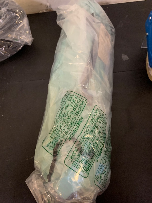 Photo 1 of NXONE Beach Tent Sun Shade Shelter for 2-3 Person with UV Protection, Extended Floor, 3 Mesh Roll Up Windows & 8.0mm Fiberglass Rods?Carry Bag Included (Mint Green)