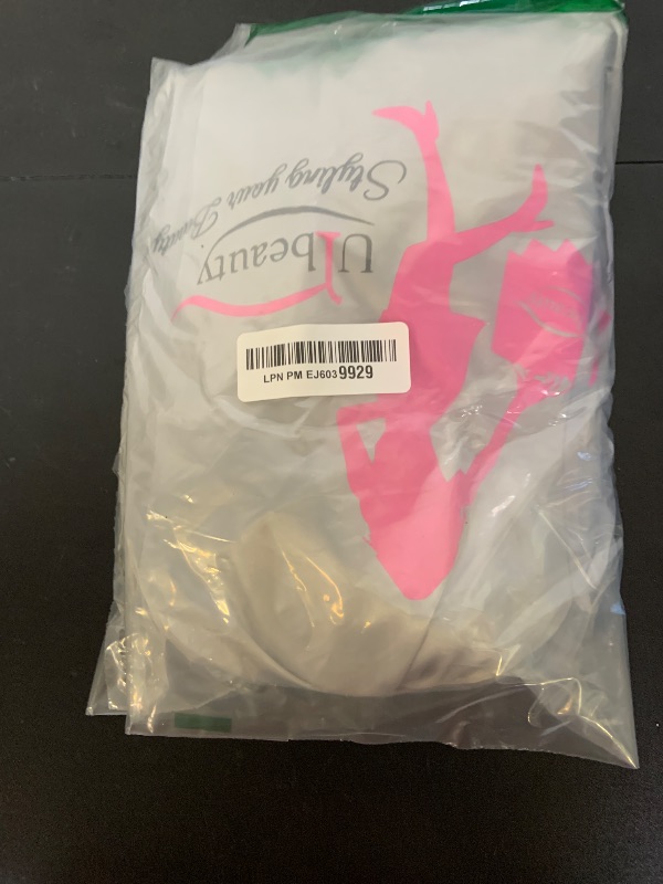 Photo 1 of Long Burmese Curly Half Wigs for Black Women, 3 in 1 Glueless Wear and Go Protein Synthetic Hair Flip Over Wig, Soft Natural Human Hair Feel, Lightweight Beginner Friendly, Clip and Leave Out Options