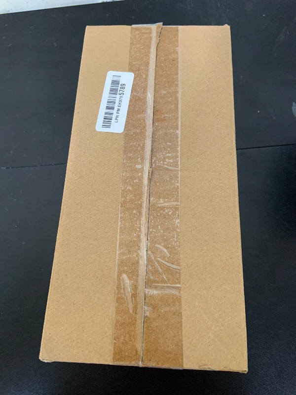 Photo 1 of W10712394 Dishwasher Upper Rack Adjuster Metal Kit Compatible with Ken-more Whir-lpool by AMI PARTS - Replaces W10712394VP, AP5956100, W10350376, PS10064063