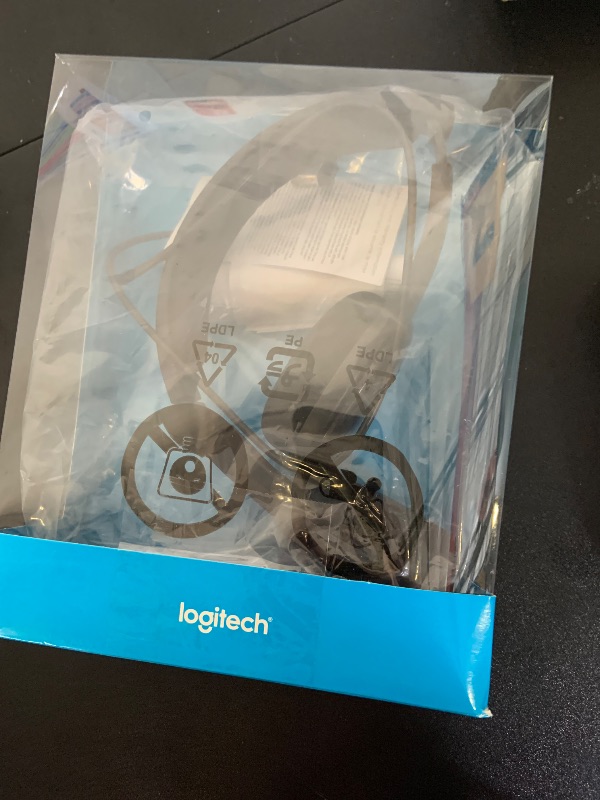 Photo 1 of Dytole Wireless Headset with Mic for Work-Bluetooth 5.3 Headset with Noise Cancelling, Wireless Headsets with 65Hrs Battery & 10Min Fast Charge, Smart Dock with Digital Display for PC/Computer/Teams