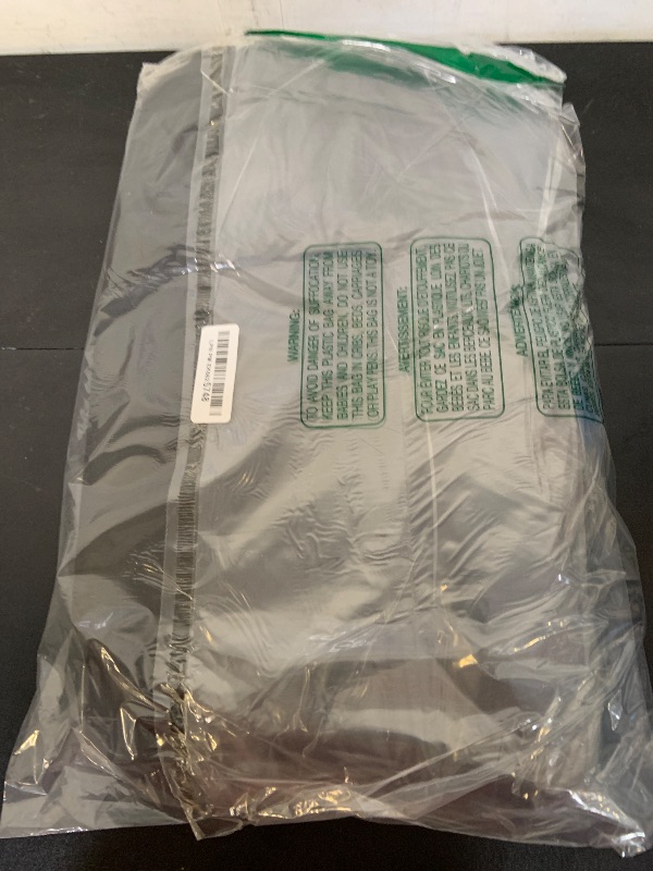 Photo 1 of Instant Canopy Sidewalls for 10x10 Pop Up Canopy Tent, 300D Waterproof Material for Outdoor Events, Vendor Booths, and Privacy (Sidewalls Only, Canopy Not Included)