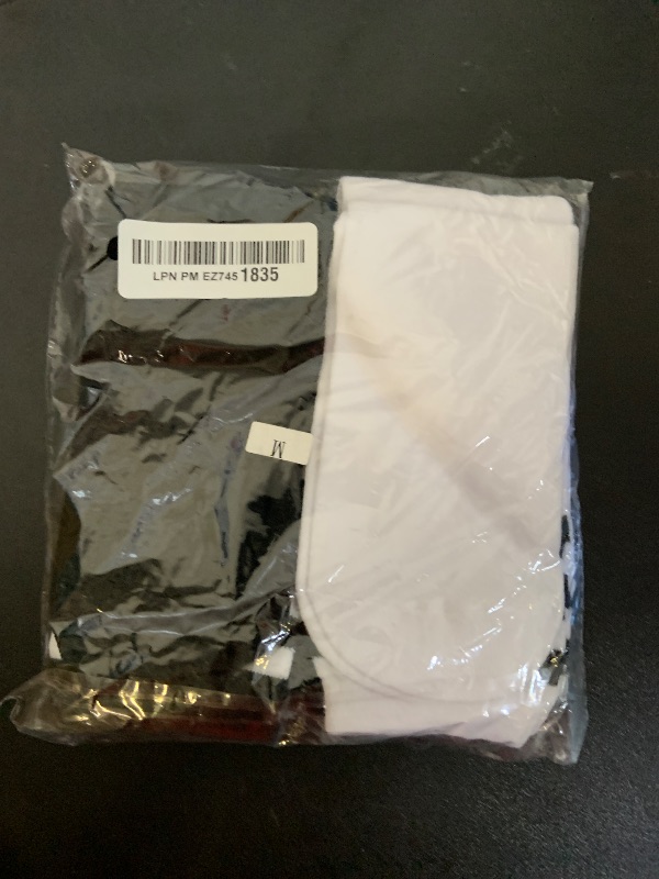 Photo 1 of Toddler Soccer Socks Kids Soccer Socks Youth Soccer Socks Girls Boys Soccer Socks Tube Socks Knee High Socks for Girls