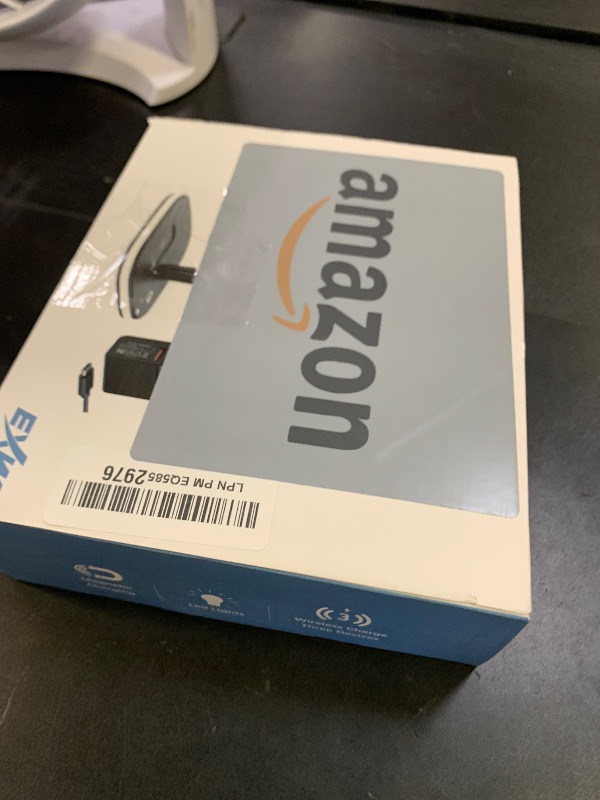 Photo 1 of EXW for Magsafe Charger Stand,Charging Station for Multiple Devices,Wireless Charger for iPhone 16/15/14/13/12 Series,Apple Watch Series 1-9/Ultra,AirPods Pro with LED and Adapter (White)