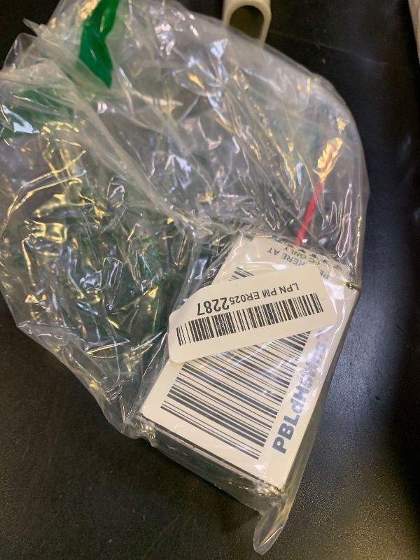 Photo 1 of VGEBY 6 Tubes 36/48V KT15A DC Motor Controller with Lamp Line for Electric Electric Controller Sportinggoods Electric Conversion Accessories