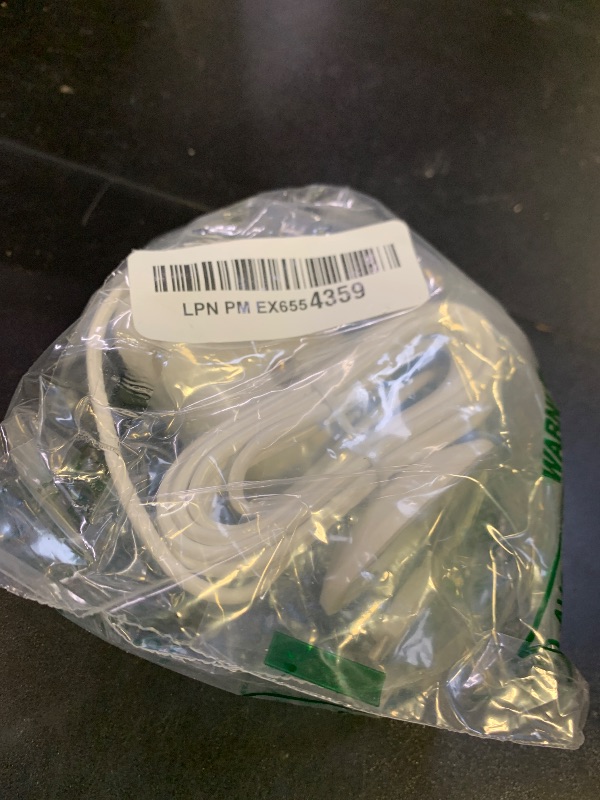 Photo 1 of Rossesay Mini Portable Fan Bulk Cute Handheld Lightweight Small Little Personal Hand Eyelash Fan 3 Speeds USB Rechargeable for Women Men Indoor Outdoor Makeup Travel Camping(Multicolor,6 Pcs)