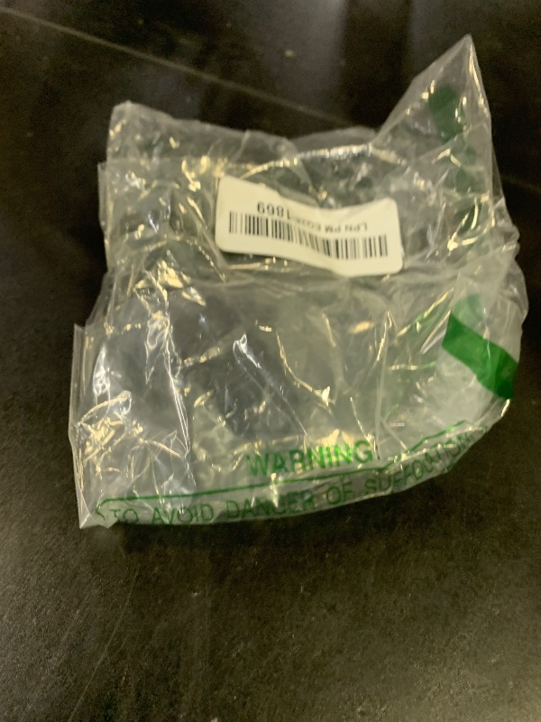 Photo 1 of 2025 New Upgrade Magnetic Slider Replacement Block, Slider Lid Magnet for Yeti Lids 10 oz, 14oz, 16 oz, 20 oz, 26 oz, 30 oz (Black+Black)