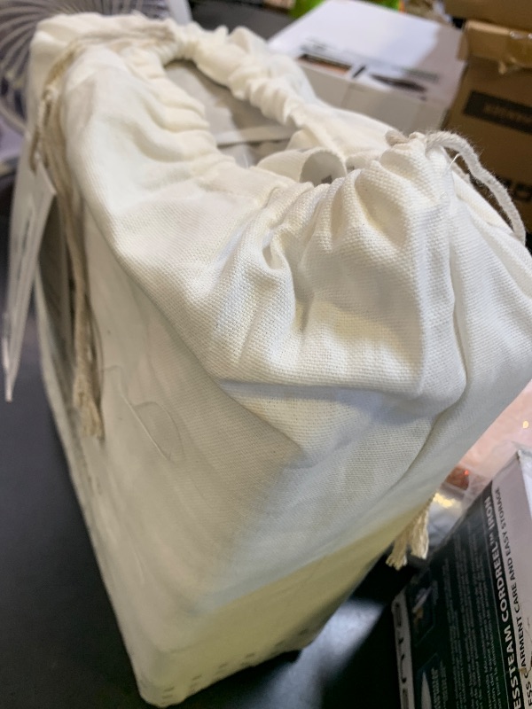 Photo 1 of Celine 800 Thread Count Luxury Damask Sheets | California King Size | Light Grey | 4 Piece Striped Bed Sheets | Elasticized Deep Pocket