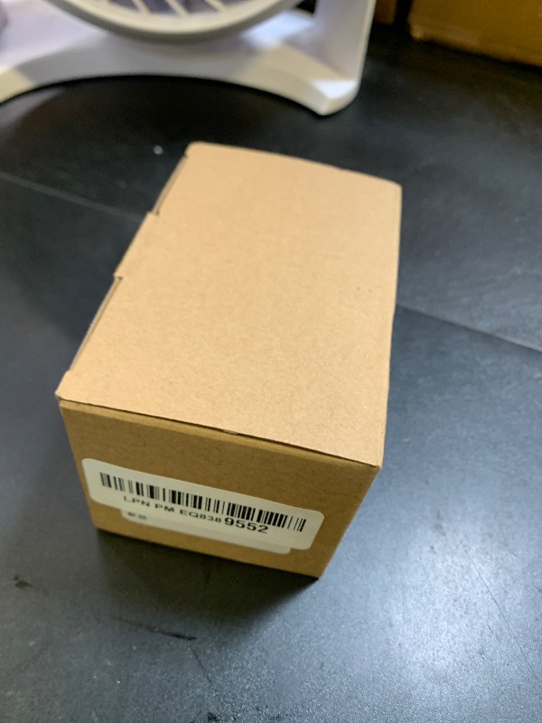 Photo 1 of High Yield 74 75 Ink Cartridge XL Remanufactured Replacement for HP 74 and 75 Ink Cartridges for HP Officejet J6480 J5780, Deskjet D4260 D4360, Photosmart C4280 C5280 C4480 Printer (2BK and 1Tri C)