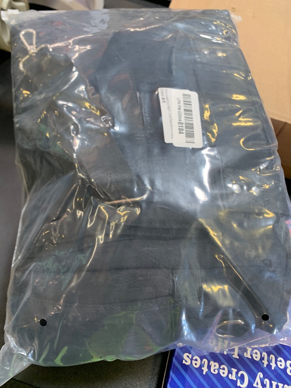 Photo 1 of LUNCH BAG COOLER 