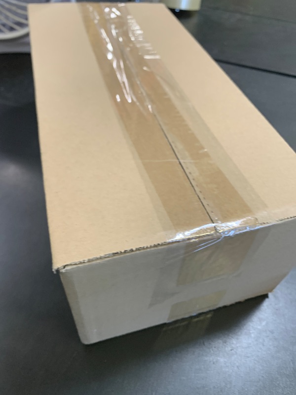 Photo 1 of Upgraded 240356402 Refrigerator Door Bin Compatible with Frigi.daire Refrigerator Door Shelf Parts LFSS2612TF0 LFSS2612TE0 FFSS2615TE0 FFSS2615TS0 Door Shelf Shelves (Length 15.38") By AMI PARTS