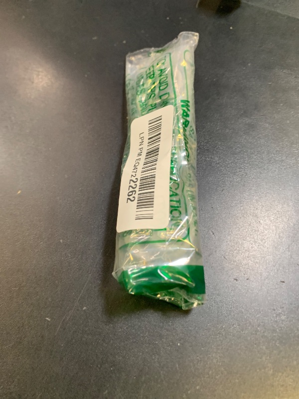 Photo 1 of TUELETFU RV Refrigerator Thermistor for DM2652 DM2852 DM2862 RM2451 RM2551 RM2652 RM2852 Replaces 3851210025