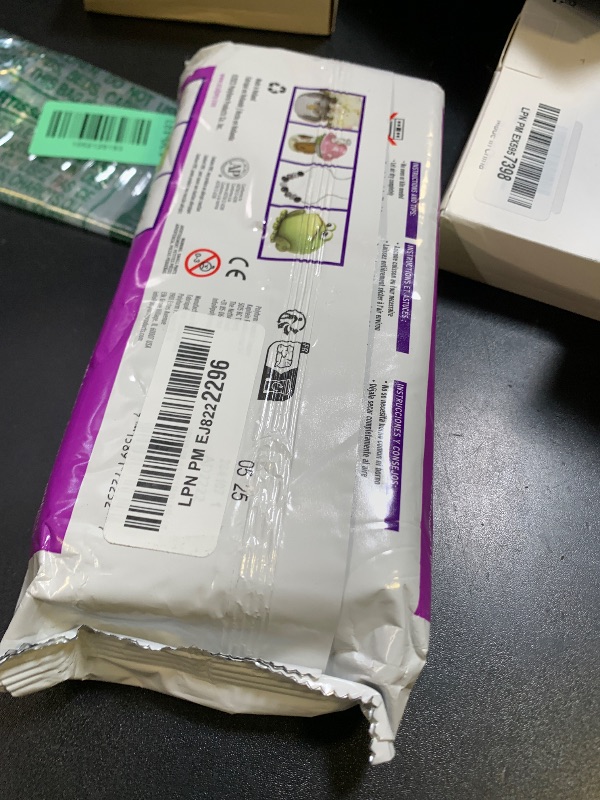 Photo 1 of Sculpey Air-Dry White, Non Toxic, Air Dry Clay, 2.2 pound bar great for modeling, sculpting, holiday, handprints, DIY and school projects. Great for all skill levels.