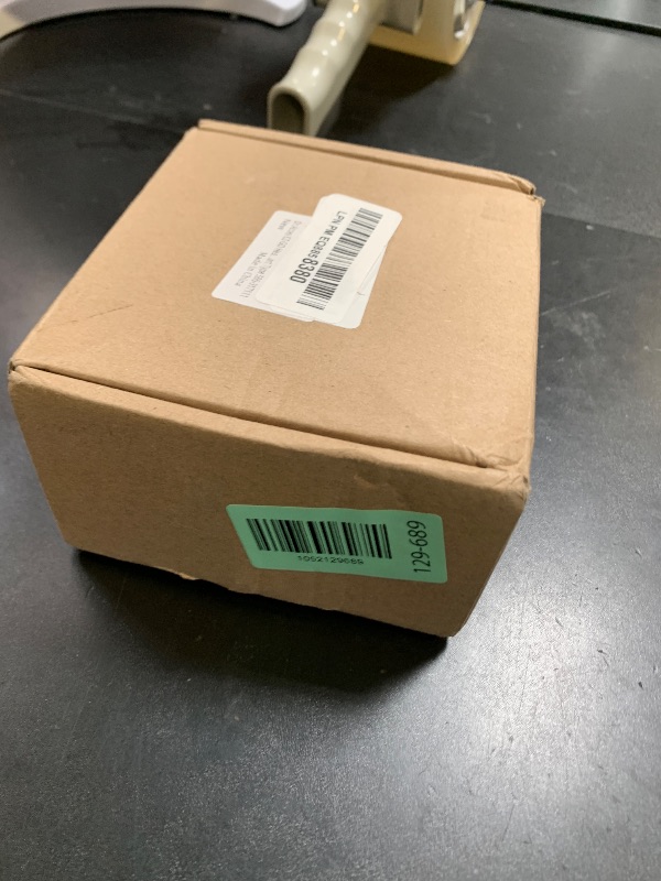 Photo 1 of Dr.Acces EZ-GO Heary Duty Solenoid Coil 36V 6 Terminal Electric Golf cart Type 586-317111