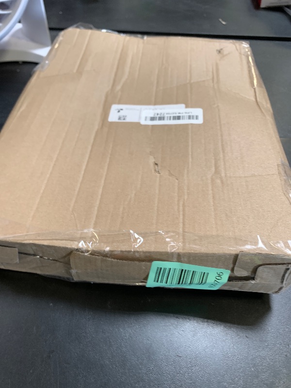 Photo 1 of ATXKXE Vacuum Replacement Part Hose Handle for Shark Rotator Professional Lift-Away Accessories Models NV500 NV501 NV501c NV502 NV503 NV504 NV505 NV510 NV520 NV520Q NV520QR NV520QPR UV560 1 Pack, Red