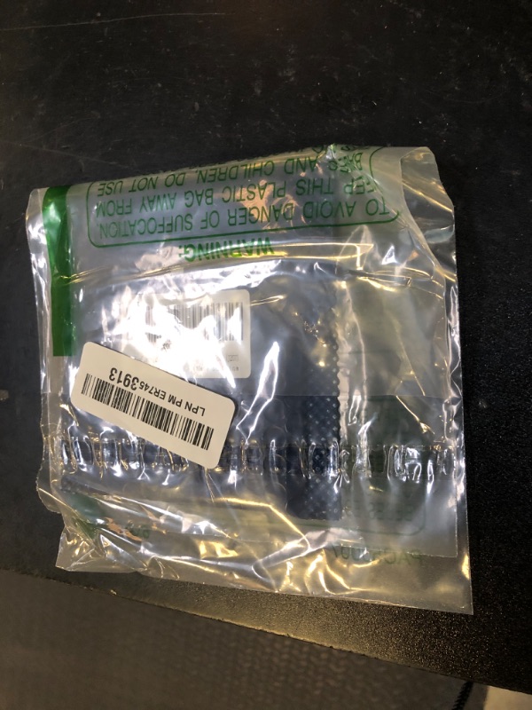 Photo 1 of (3) KeyPower J201 - J300 Toolbox Keys for Better Built Truck Tool Boxes, Also Compatible with Bauer/Jobco/Deflecta-Shield/Pop Lock/LeatherLyke/SnugTop, Pre Cut to Key Code (J207)