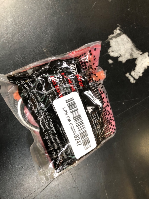 Photo 1 of Metra Electronics 72-4500 Speaker Connectors for GMC Vehicles, Multi Color