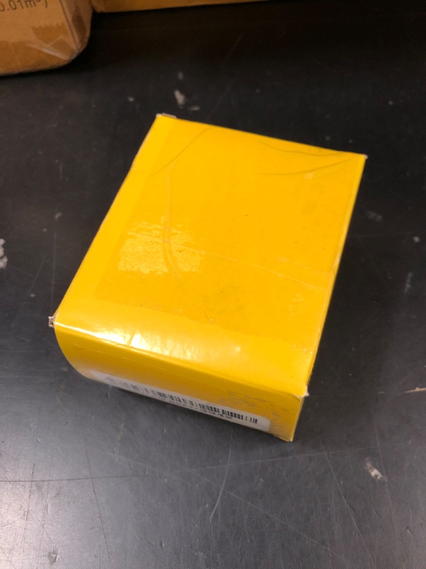 Photo 1 of Hubbell HBL9450A Straight Blade Device Receptacle, RTP, Industrial Grade, 3-Pole 4-Wire Grounding, 50A 125/250V, 14-50R
