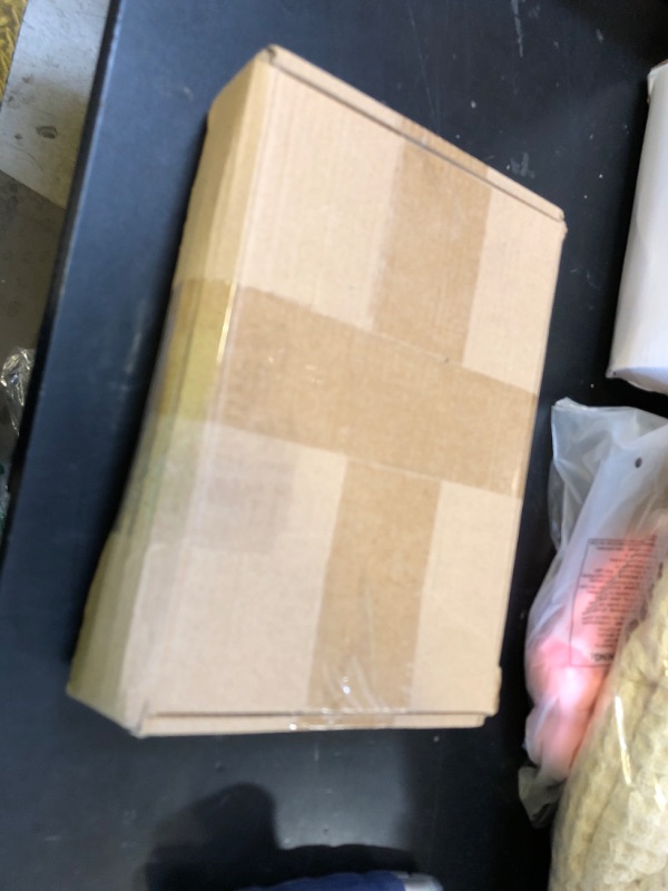 Photo 1 of JMT ADT-F36B-F37B-D8S PCI-e 4.0 X16 to X8 X8 MCIO Bifurcation Adapter Riser Card 256G/bps Split Extender SFF-TA-1016 with Power Cable (50cm)