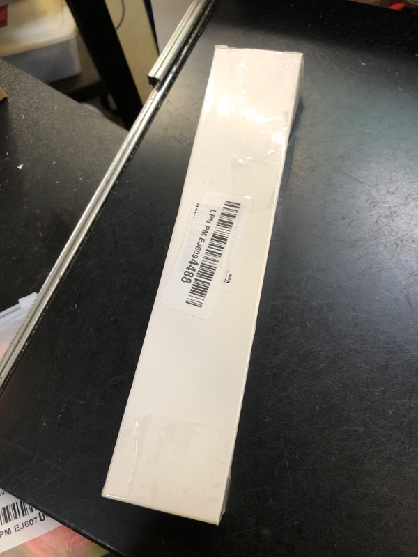Photo 1 of Replacement for Sony TV Remote, for All 2019-2025 Sony Remote Control for Bravia Smart TV with Voice Control. for Bravia XR/XBR/KD/K Series Google/Android TVs. 1-Year Warranty.