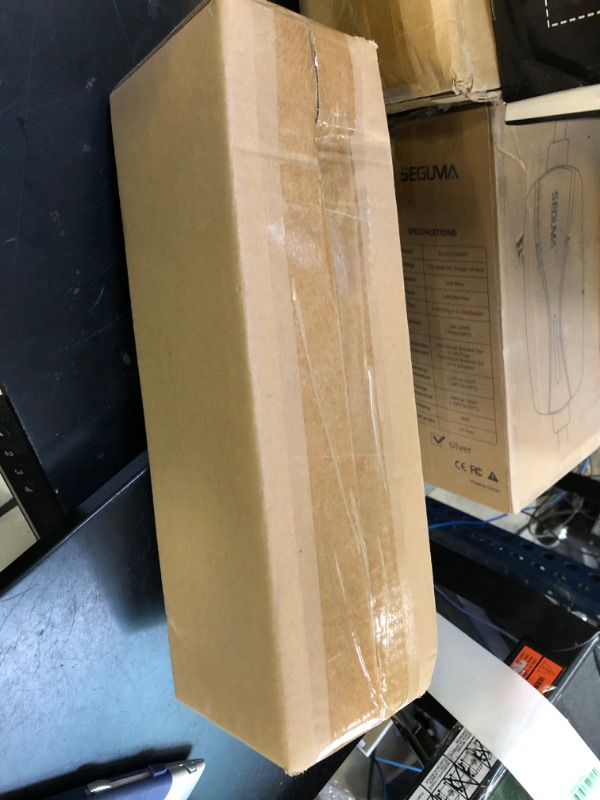 Photo 1 of MAN63948401 Refrigerator Door Shelf Bin Compatible with Kenmore LG LFXS26973S LFXC22526D LMXS28626S LMXS28626D LFXC22526S Left Door Bin Basket Shelf Tray, MAN63948404 Fridge Bin Replaces MAN63948402