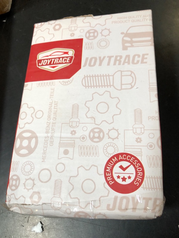 Photo 1 of Joytrace 25mm Mini Excavator Pins Compatible with AGT Mini Excavator Hydraulic Thumb Clip/Bucket/Ripper/Rake Link Pin Parts, 0.98 inch Link Pins for Attachments
